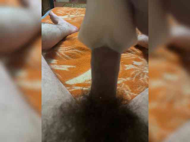 Syetology