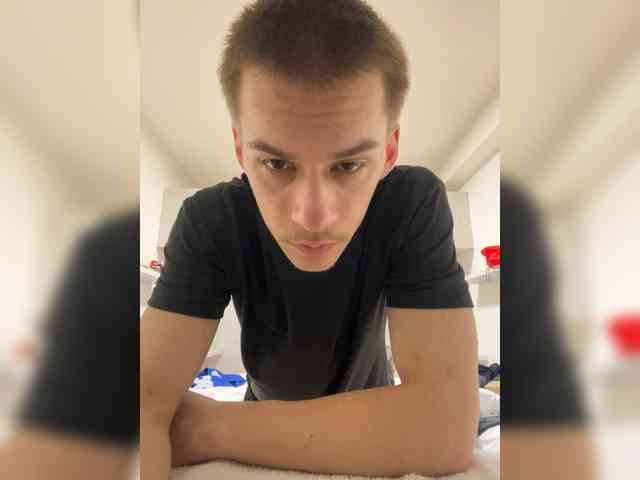 NicoGrey NicoGrey