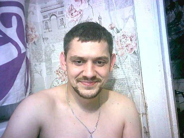Bogdan-1997