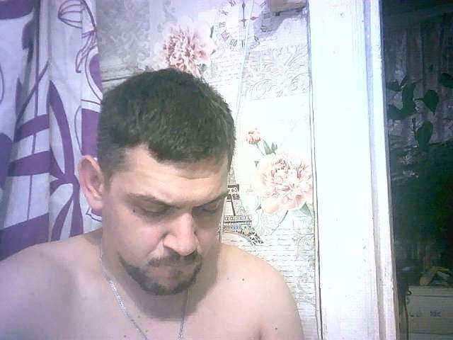Profile thumbnail for Bogdan-1997