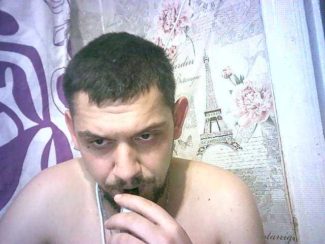 Bogdan-1997