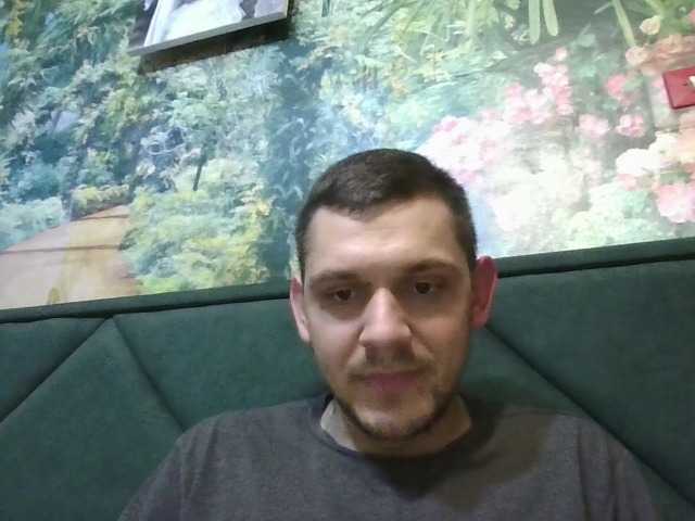 Bogdan-1997