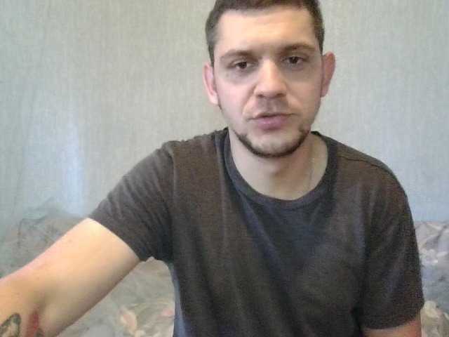 Bogdan-1997
