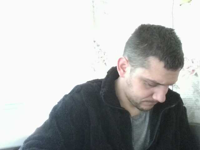 Bogdan-1997