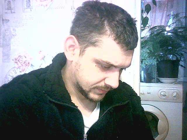 Bogdan-1997