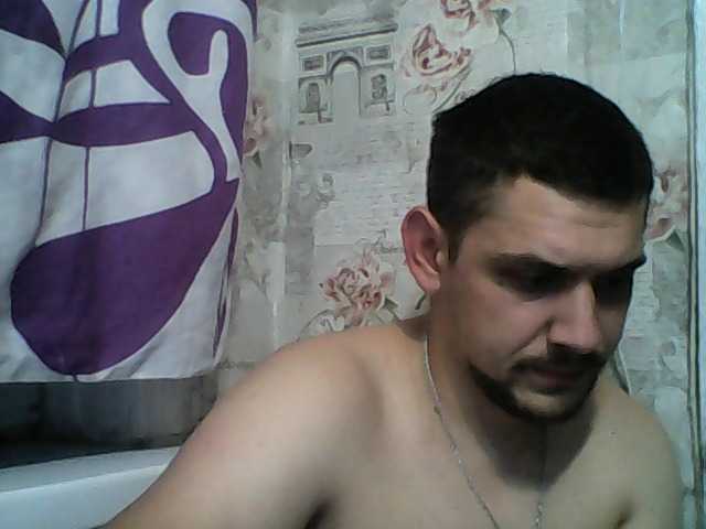 Bogdan-1997