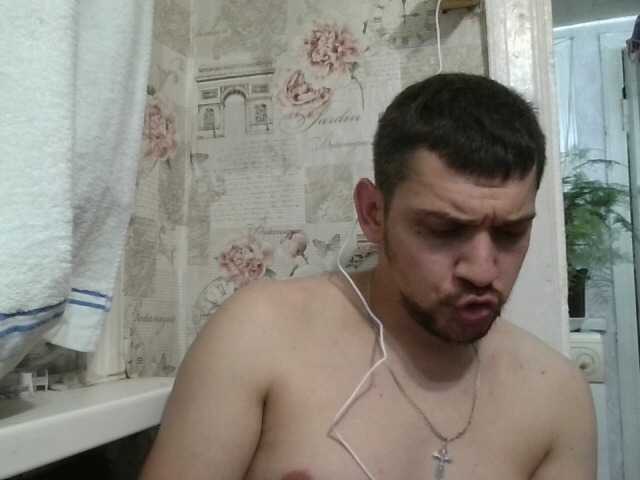 Bogdan-1997