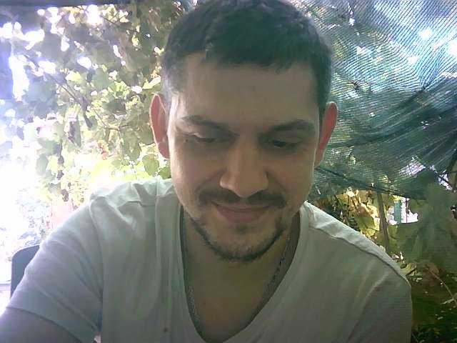 Bogdan-1997