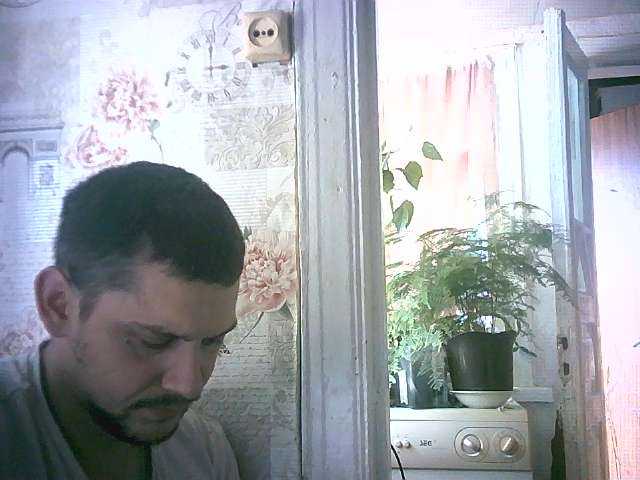 Bogdan-1997