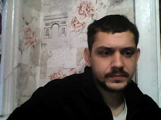 Bogdan-1997