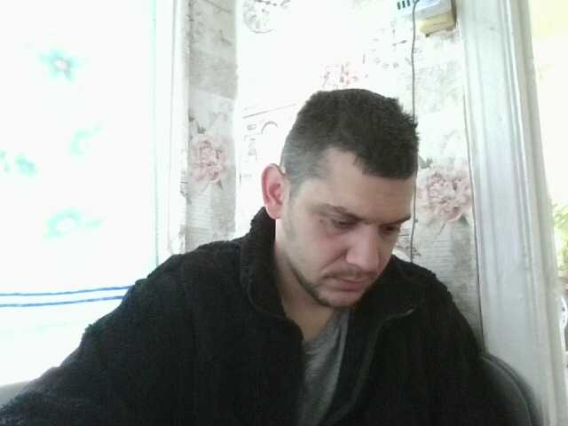 Bogdan-1997