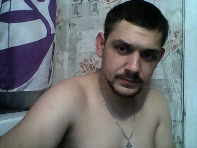 Bogdan-1997