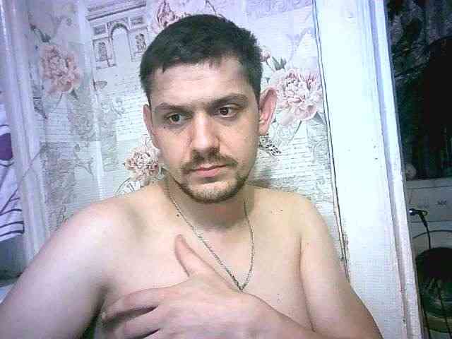 Bogdan-1997