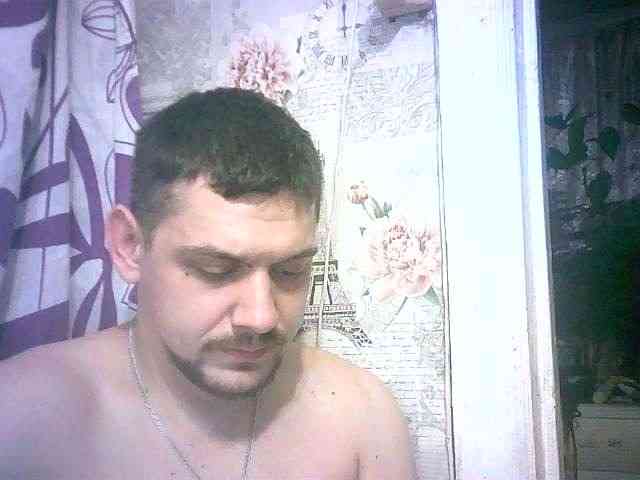 Bogdan-1997