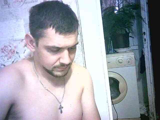Bogdan-1997