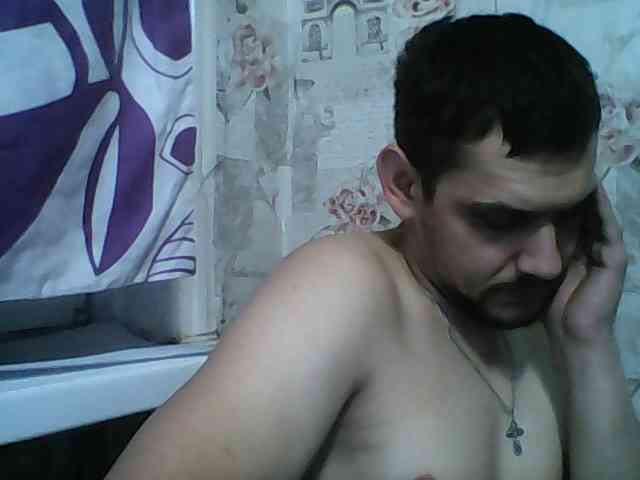 Bogdan-1997