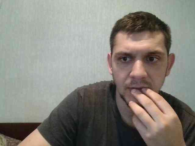 Bogdan-1997