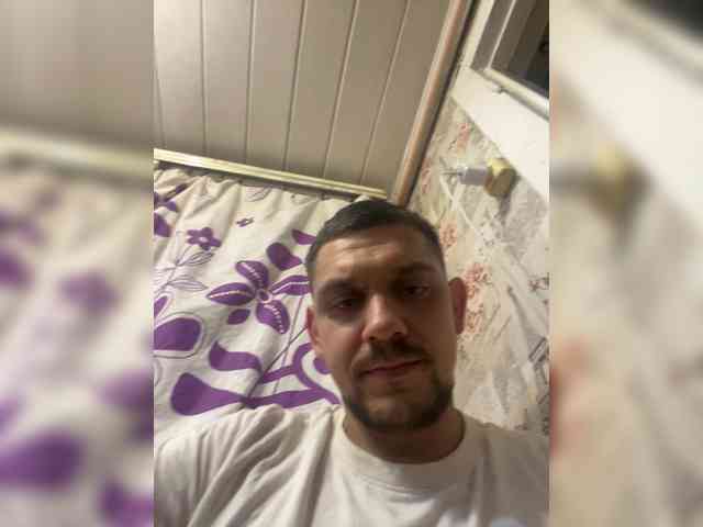 Bogdan-1997
