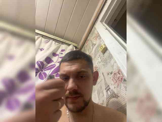 Bogdan-1997