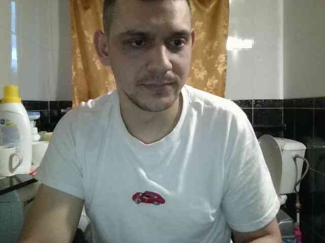 Bogdan-1997