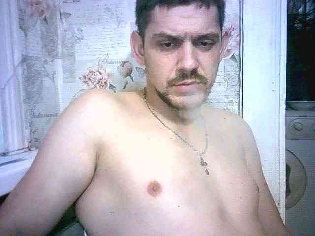 Bogdan-1997