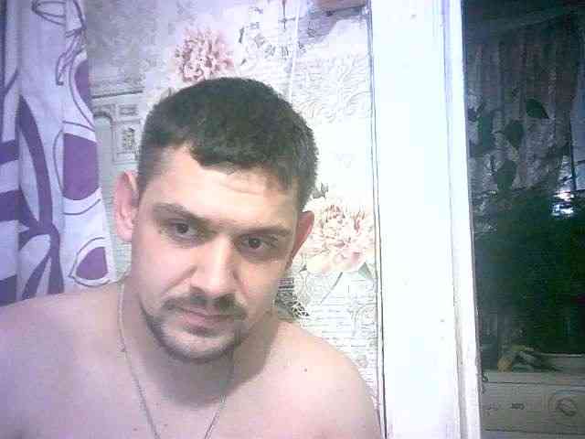 Bogdan-1997