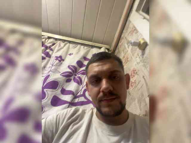 Bogdan-1997