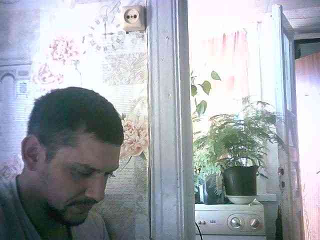 Bogdan-1997