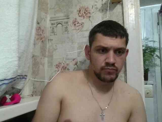 Bogdan-1997