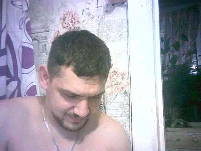 Bogdan-1997