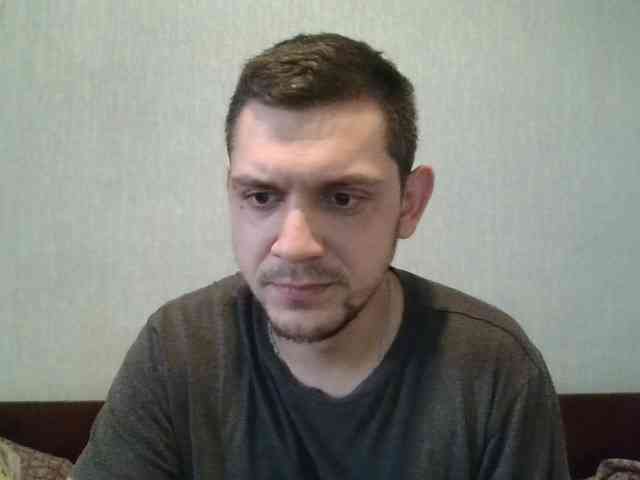 Bogdan-1997