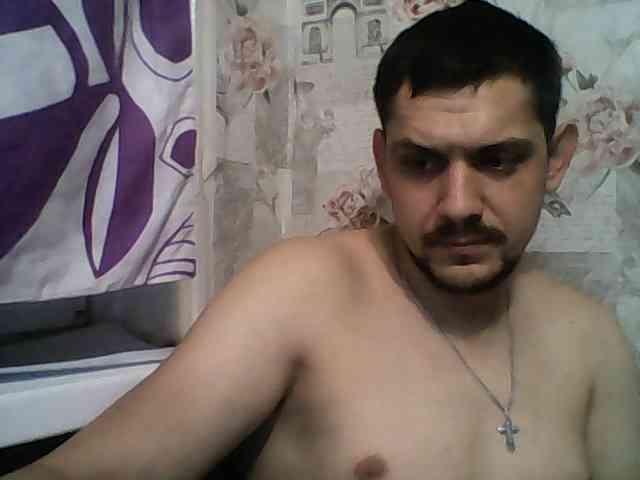 Bogdan-1997