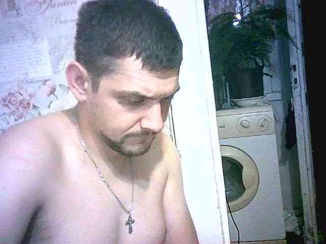 Bogdan-1997