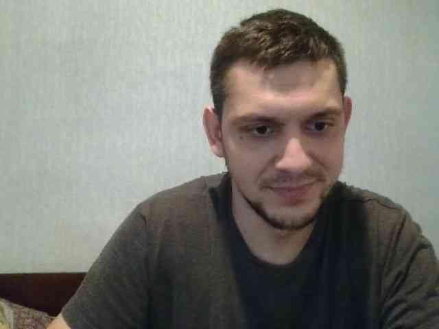 Bogdan-1997