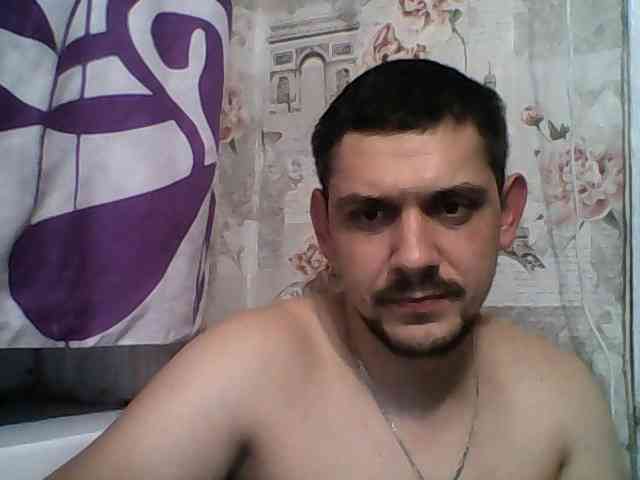 Bogdan-1997