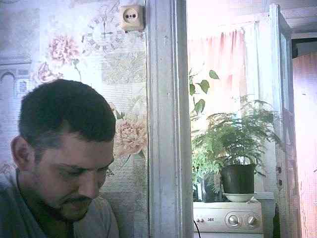 Bogdan-1997