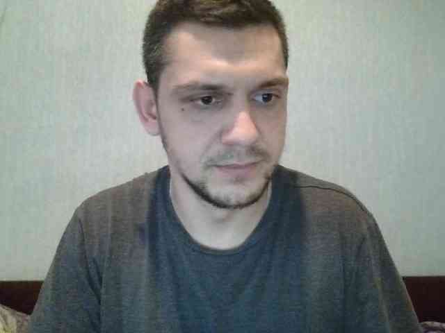Bogdan-1997