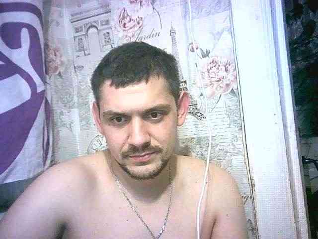Bogdan-1997