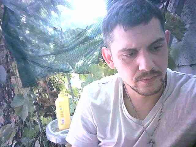 Bogdan-1997