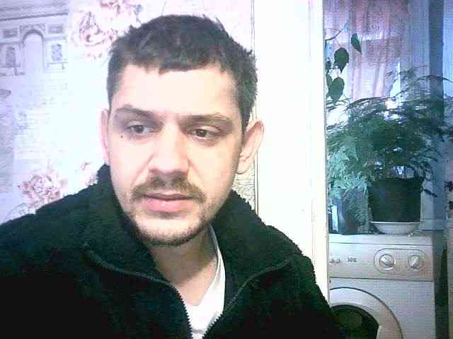 Bogdan-1997