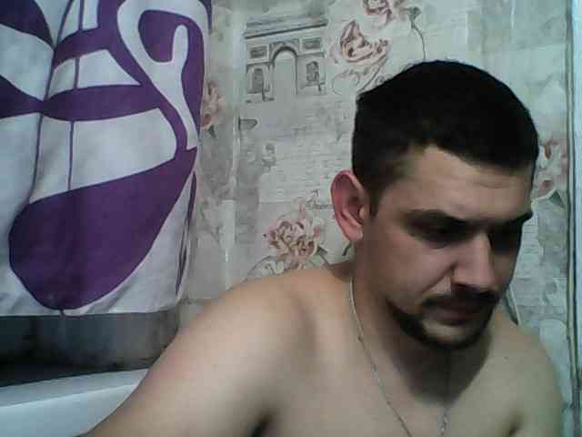 Bogdan-1997