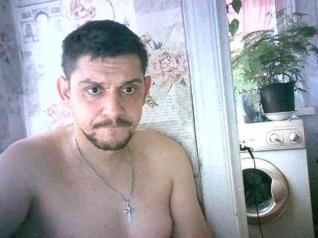 Bogdan-1997