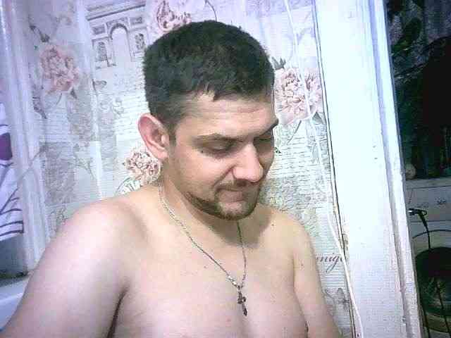 Bogdan-1997