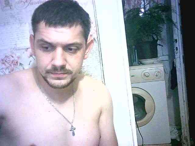 Bogdan-1997 Bogdan-1997