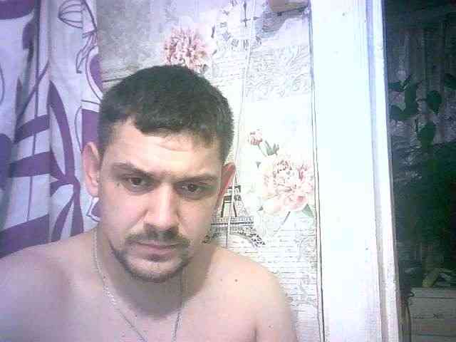 Bogdan-1997