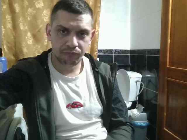 Bogdan-1997