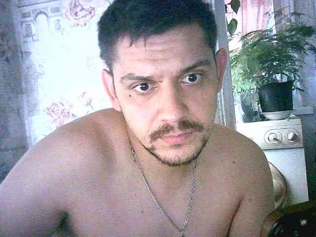 Bogdan-1997