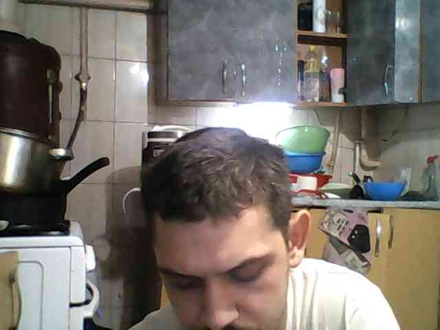 Bogdan-1997