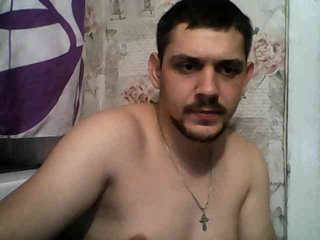Bogdan-1997