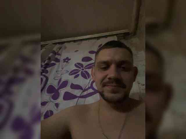 Bogdan-1997